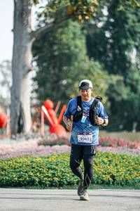 BIB: 
                            <button type="button" onclick="openModal(25910392)" class="btn btn-primary btn-sm float-right btn-popup" data-toggle="modal" data-target=".modal-high-quality">
                        <i class="fas fa-shopping-cart"></i> Add to Cart
                    </button>
                                            <button type="button" onclick="isThisMe(25910392, true)" class="btn btn-success btn-sm float-right btn-popup btn-isme hidden" data-toggle="tooltip" data-placement="bottom" title="นี่คือรูปของคุณใช่ไหม คลิกที่นี่เพื่อเอาเข้าอัลบั้ม">
                        <i class="fas fa-plus"></i> Add to album
                    </button>
                    <button type="button" onclick="isThisMe(25910392, false)" class="btn btn-warning btn-sm float-right btn-popup btn-isnotme hidden">
                        <i class="fas fa-ban"></i> Remove from album
                    </button>